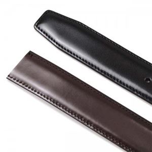 Ferragamo（フェラガモ） ベルト 長さ120cmまで対応 幅3 679359 622557 NERO