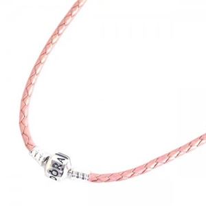 PANDORA(�p���h��) �u���X���b�g 590705CMP-D1