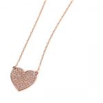 Swarovski(�X�����t�X�L�[) �y���_���g/�l�b�N���X 5198939