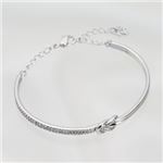 Swarovski（スワロフスキー） ブレスレット 5007773の詳細ページへ