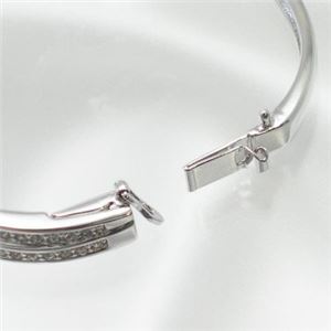 Swarovski（スワロフスキー） ブレスレット 1808935