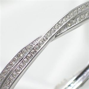 Swarovski（スワロフスキー） ブレスレット 1808935