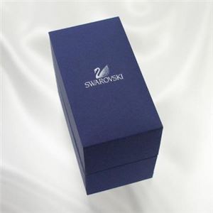 Swarovski（スワロフスキー） ブレスレット 1808935