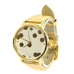 KATE SPADE（ケイト・スペード） 時計 KS1YRU0016の詳細ページへ