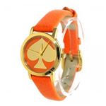 KATE SPADE（ケイト・スペード） 時計 KS1YRU0196の詳細ページへ