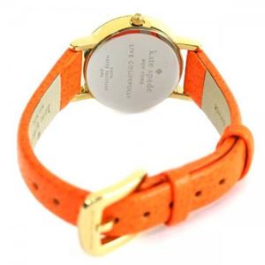 KATE SPADE（ケイト・スペード） 時計 KS1YRU0196