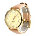 KATE SPADE（ケイト・スペード） 時計 KS1YRU0403の詳細ページへ