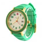 KATE SPADE（ケイト・スペード） 時計 KS1YRU0416の詳細ページへ