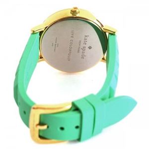 KATE SPADE（ケイト・スペード） 時計 KS1YRU0416