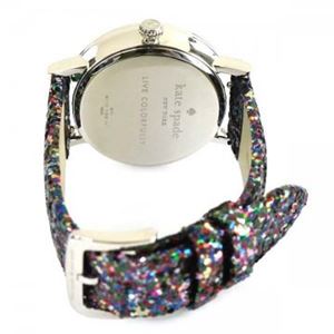 KATE SPADE（ケイト・スペード） 時計 KS1YRU0603A