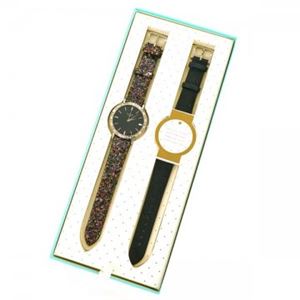 KATE SPADE（ケイト・スペード） 時計 KS1YRU0603A