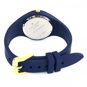 KATE SPADE（ケイト・スペード） 時計 KS1YRU0609