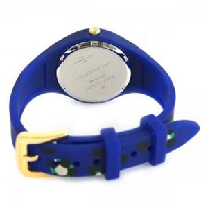 KATE SPADE（ケイト・スペード） 時計 KS1YRU0613