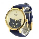 KATE SPADE（ケイト・スペード） 時計 KS1YRU0832の詳細ページへ