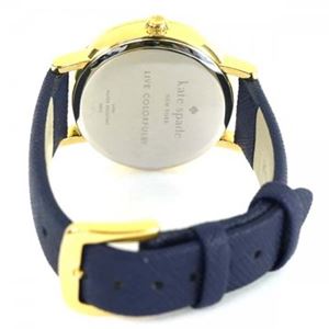 KATE SPADE（ケイト・スペード） 時計 KS1YRU0832