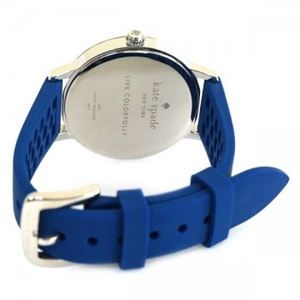KATE SPADE（ケイト・スペード） 時計 KS1YRU0873