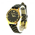 KATE SPADE（ケイト・スペード） 時計 KS1YRU0890の詳細ページへ