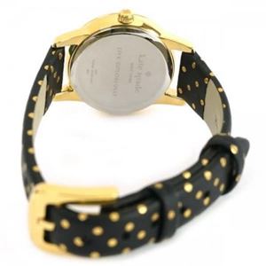KATE SPADE（ケイト・スペード） 時計 KS1YRU0890