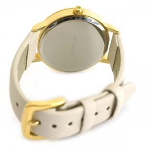 KATE SPADE（ケイト・スペード） 時計 KS1YRU0894