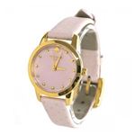 KATE SPADE（ケイト・スペード） 時計 KS1YRU0919の詳細ページへ
