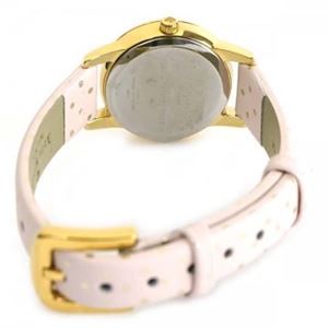 KATE SPADE（ケイト・スペード） 時計 KS1YRU0919
