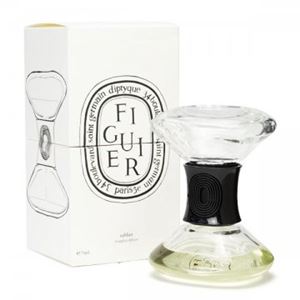 diptyque（ディプティック） ディフューザー HD-FG