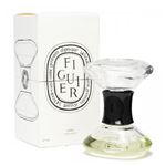 diptyque（ディプティック） ディフューザー HD-FGの詳細ページへ