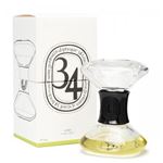 diptyque（ディプティック） ディフューザー HD-34BSGの詳細ページへ