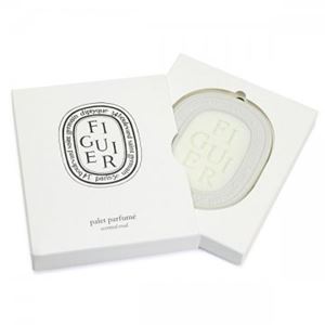 diptyque(ディプティック) ルームフレグランス