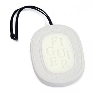 diptyque(ディプティック) ルームフレグランス