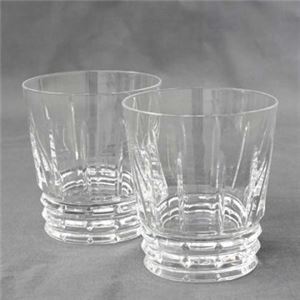 Baccarat(バカラ) グラス 2810594