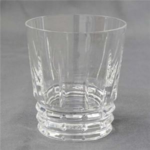 Baccarat(バカラ) グラス 2810594