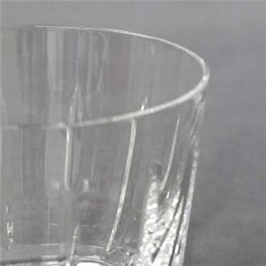 Baccarat(バカラ) グラス 2810594