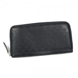 EMPORIO ARMANI(�G���|���I�A���}�[�j) �����z YEME49 80001 NERO