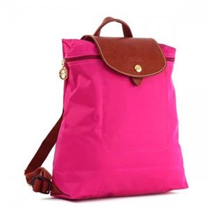 Longchamp(�����V����) �o�b�N�p�b�N 1699 653 CYCLAM