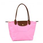 Longchamp(�����V����) �g�[�g�o�b�O 2605 58 ROSE