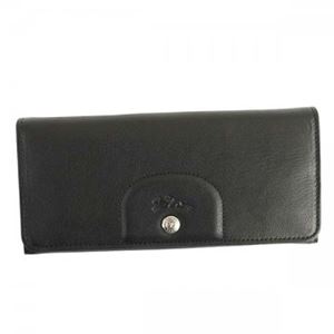 Longchamp(�����V����) �����z 3044 1