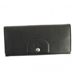 Longchamp(�����V����) �����z 3044 1