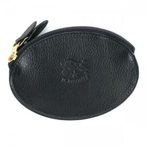 IL Bisonte(�C���r�]���e) ���K���� C0889 153 BLACK