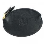 IL Bisonte(�C���r�]���e) ���K���� C0889 153 BLACK