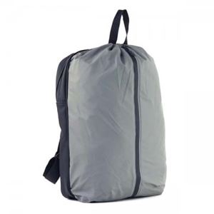 RAINS(���C���Y) �o�b�N�p�b�N 1223 13 GREY