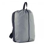 RAINS(���C���Y) �o�b�N�p�b�N 1223 13 GREY