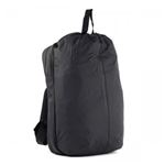 RAINS(���C���Y )�o�b�N�p�b�N 1223 1 BLACK