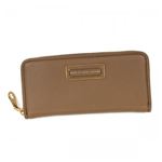MARC BY MARC JACOBS（マークバイマークジェイコブス） 長財布 M0001205D 81125 PRALINEの詳細ページへ
