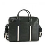 Bally(o[) u[tP[X TEDAL MD 280 BLACK/BEIGE