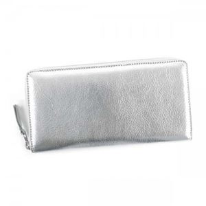 COMME des GARCONS(�R���f�M�����\��) �����z SA0110 G SILVER SILVER