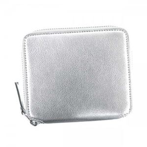 COMME des GARCONS(�R���f�M�����\��) ��܂���z(���K����t) SA2100G SILVER SILVER