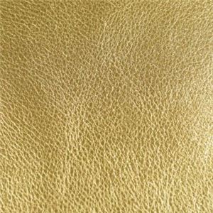 COMME des GARCONS（コムデギャルソン） 小銭入れ SA3100G GOLD