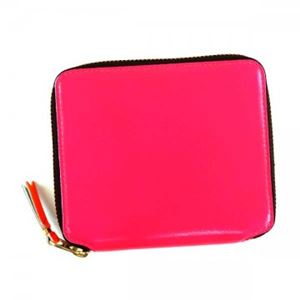 COMME des GARCONS(�R���f�M�����\��) ��܂���z(���K����t) SA2100SF PINK PINK