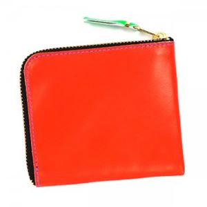 COMME des GARCONS(�R���f�M�����\��) ���K���� SA3100SF ORANGE